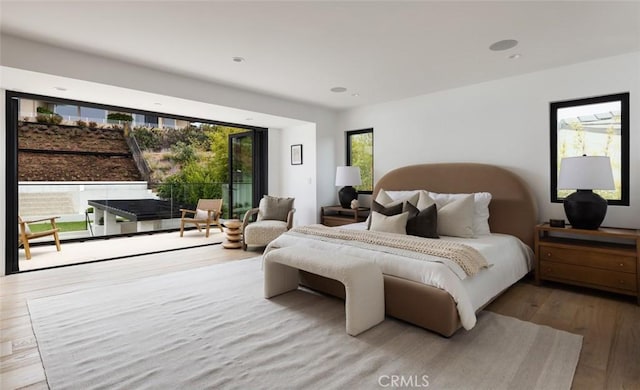 919 Sandcastle Dr, Corona Del Mar, CA 92625 - photo 32
