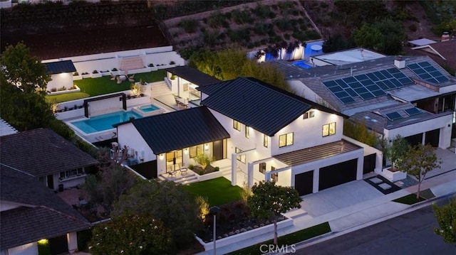 919 Sandcastle Dr, Corona Del Mar, CA 92625 - photo 66