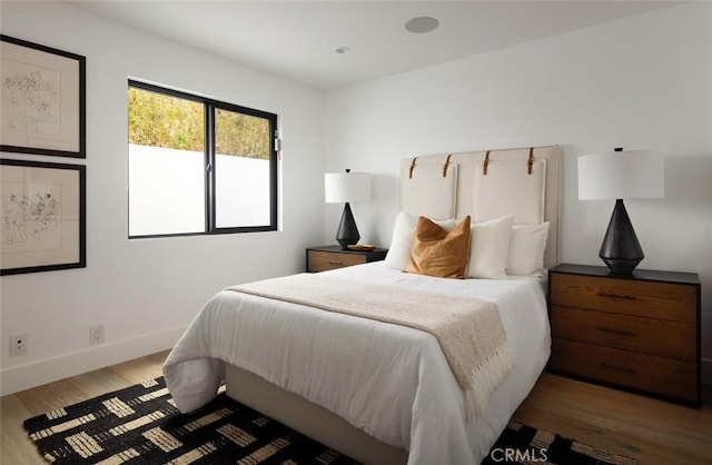 919 Sandcastle Dr, Corona Del Mar, CA 92625 - photo 23
