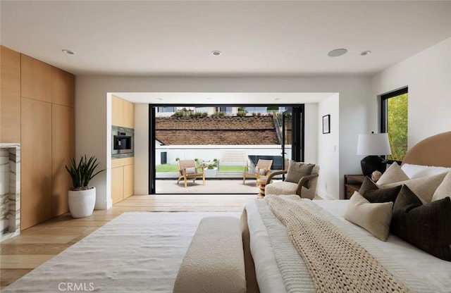 919 Sandcastle Dr, Corona Del Mar, CA 92625 - photo 34