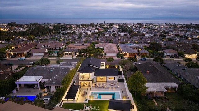 919 Sandcastle Dr, Corona Del Mar, CA 92625 - photo 65