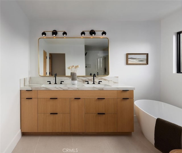 919 Sandcastle Dr, Corona Del Mar, CA 92625 - photo 47