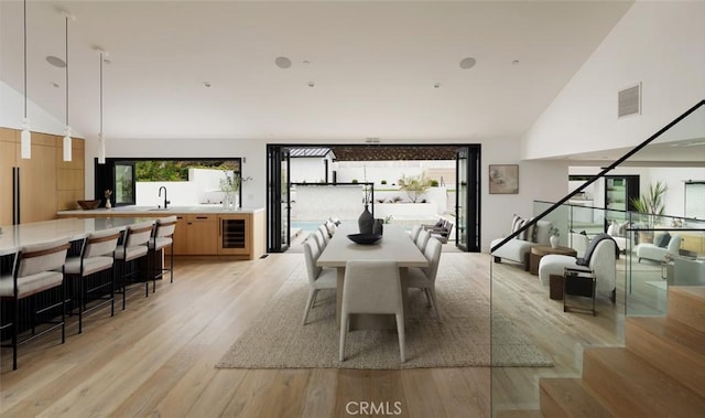 919 Sandcastle Dr, Corona Del Mar, CA 92625 - photo 7