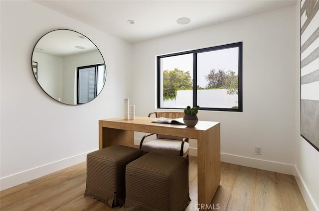 919 Sandcastle Dr, Corona Del Mar, CA 92625 - photo 26