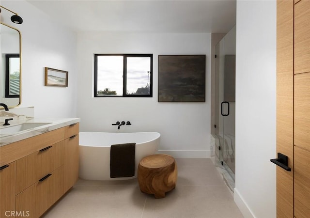 919 Sandcastle Dr, Corona Del Mar, CA 92625 - photo 46