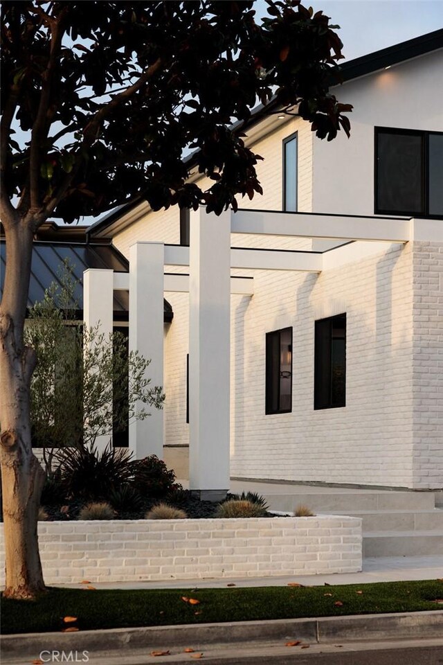 919 Sandcastle Dr, Corona Del Mar, CA 92625 - photo 5