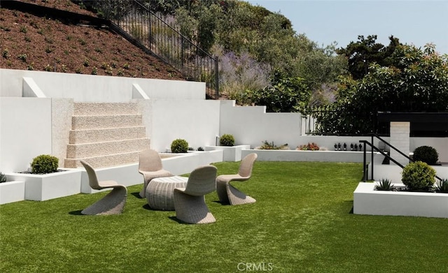 919 Sandcastle Dr, Corona Del Mar, CA 92625 - photo 57
