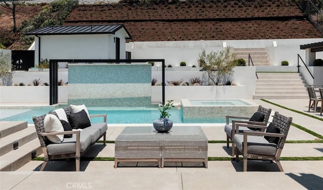 919 Sandcastle Dr, Corona Del Mar, CA 92625 - photo 50