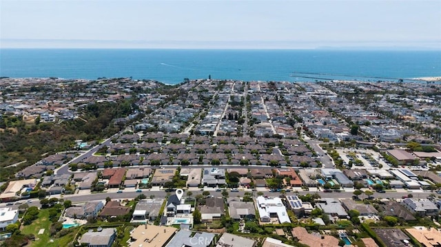 919 Sandcastle Dr, Corona Del Mar, CA 92625 - photo 70