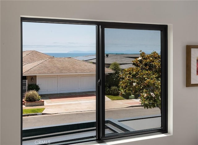919 Sandcastle Dr, Corona Del Mar, CA 92625 - photo 45
