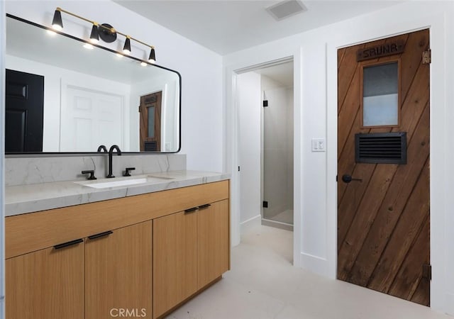 919 Sandcastle Dr, Corona Del Mar, CA 92625 - photo 60