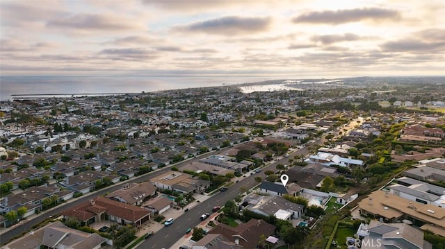 919 Sandcastle Dr, Corona Del Mar, CA 92625 - photo 72
