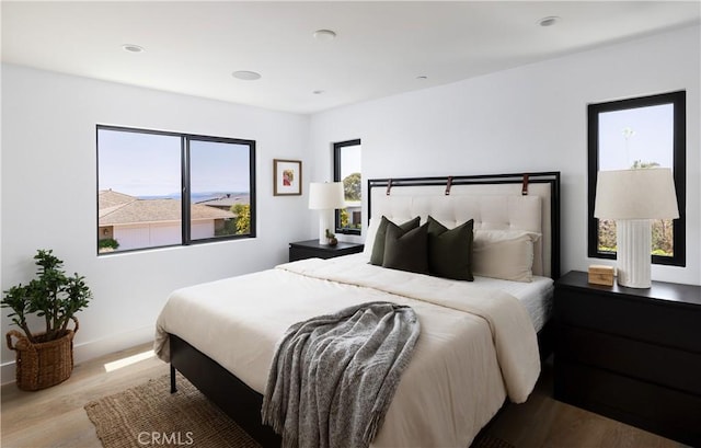 919 Sandcastle Dr, Corona Del Mar, CA 92625 - photo 44