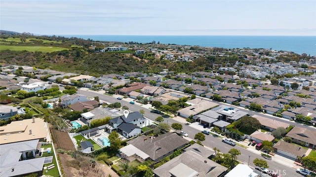 919 Sandcastle Dr, Corona Del Mar, CA 92625 - photo 69