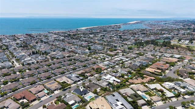 919 Sandcastle Dr, Corona Del Mar, CA 92625 - photo 71