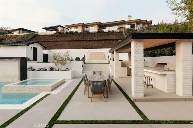 919 Sandcastle Dr, Corona Del Mar, CA 92625 - photo 56