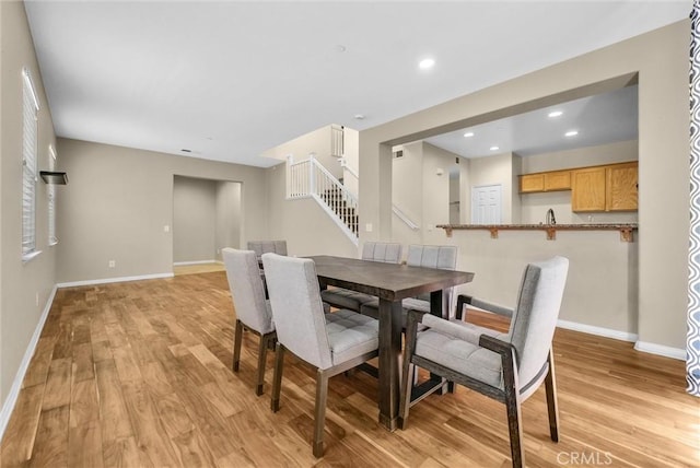 1927 Kenton, Riverside, CA 92501 - photo 8