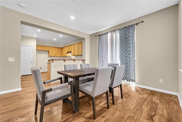 1927 Kenton, Riverside, CA 92501 - photo 7