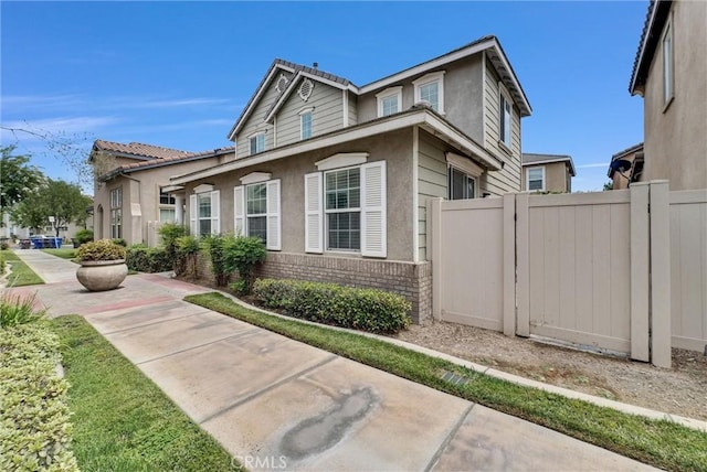1927 Kenton, Riverside, CA 92501 - photo 2