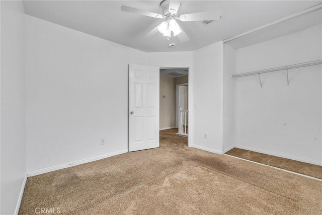 1927 Kenton, Riverside, CA 92501 - photo 16