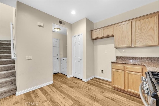 1927 Kenton, Riverside, CA 92501 - photo 10