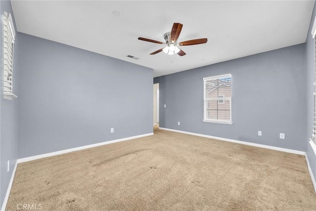 1927 Kenton, Riverside, CA 92501 - photo 21