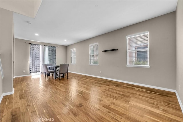 1927 Kenton, Riverside, CA 92501 - photo 5
