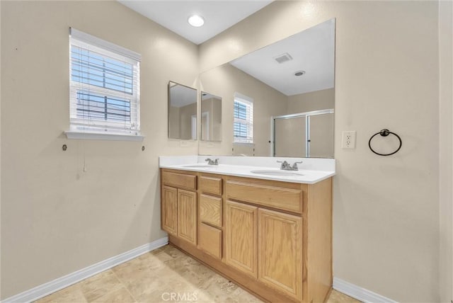 1927 Kenton, Riverside, CA 92501 - photo 22
