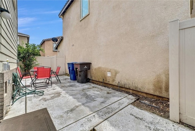1927 Kenton, Riverside, CA 92501 - photo 25
