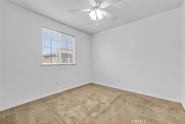 1927 Kenton, Riverside, CA 92501 - photo 15