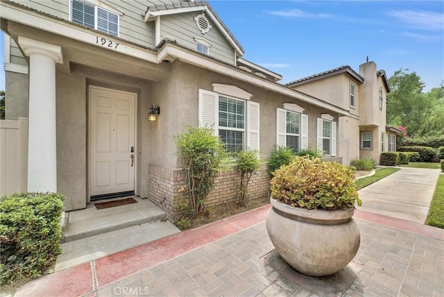 1927 Kenton, Riverside, CA 92501 - photo 3