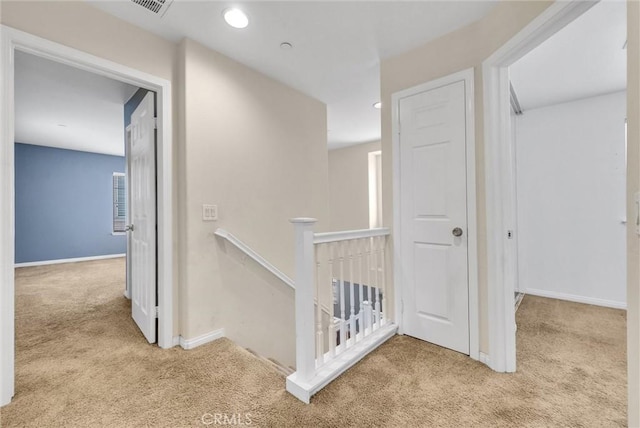 1927 Kenton, Riverside, CA 92501 - photo 14