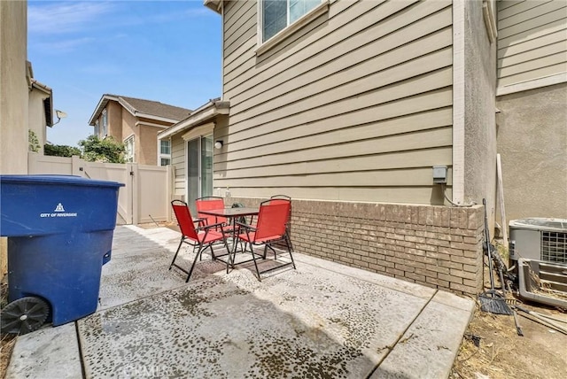 1927 Kenton, Riverside, CA 92501 - photo 26