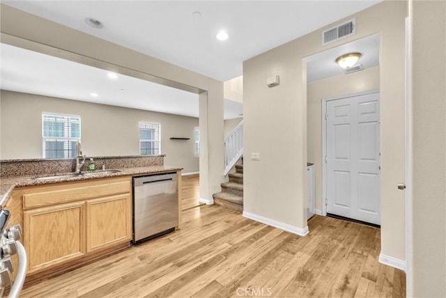 1927 Kenton, Riverside, CA 92501 - photo 11