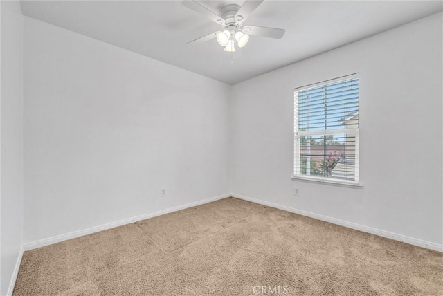 1927 Kenton, Riverside, CA 92501 - photo 18