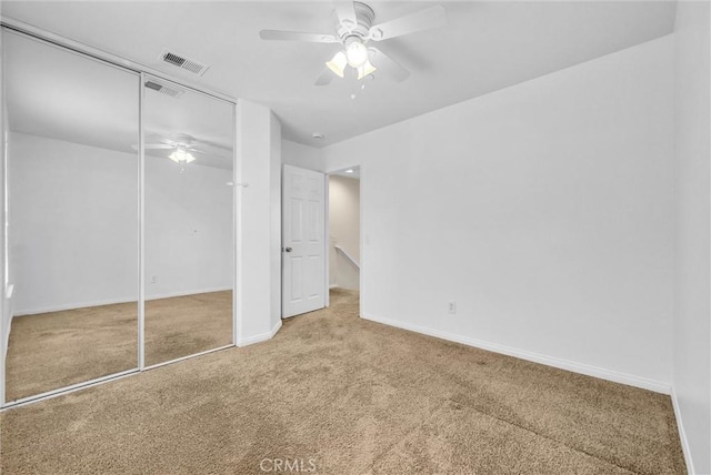 1927 Kenton, Riverside, CA 92501 - photo 19