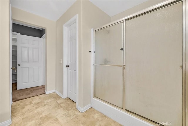 1927 Kenton, Riverside, CA 92501 - photo 23