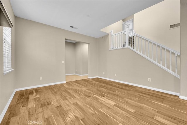 1927 Kenton, Riverside, CA 92501 - photo 6