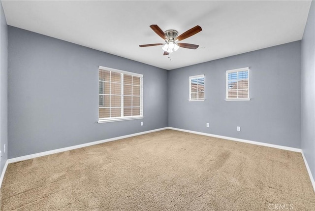 1927 Kenton, Riverside, CA 92501 - photo 20