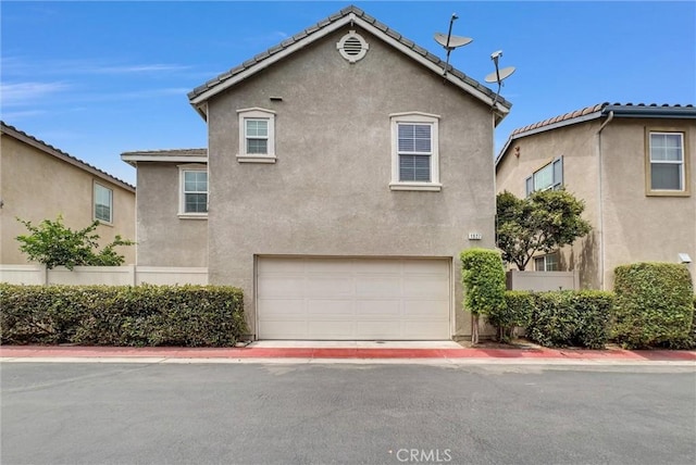 1927 Kenton, Riverside, CA 92501 - photo 27