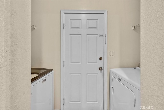 1927 Kenton, Riverside, CA 92501 - photo 12