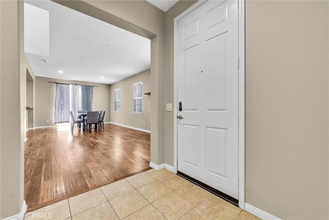 1927 Kenton, Riverside, CA 92501 - photo 4