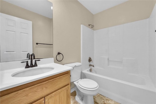 1927 Kenton, Riverside, CA 92501 - photo 17