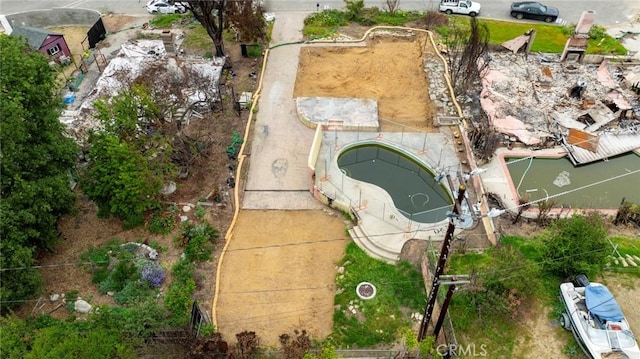 168 Purple Sage Ln, Altadena, CA 91001 - photo 4