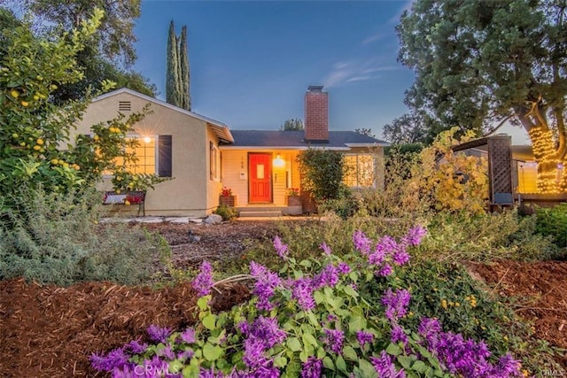 168 Purple Sage Ln, Altadena, CA 91001 - photo 1