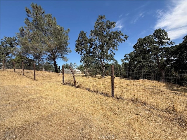 16318 Longhorn Ln, Corning, CA 96021 - photo 1
