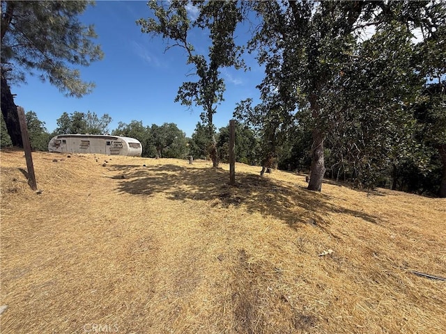 16318 Longhorn Ln, Corning, CA 96021 - photo 5
