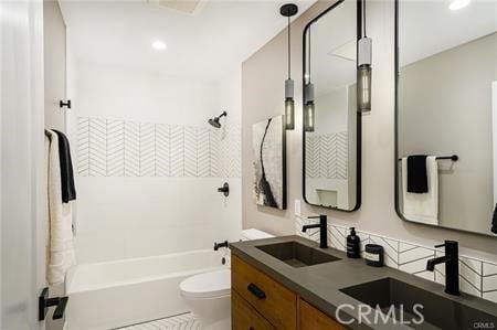 5970 Coke Ave, Long Beach, CA 90805 - photo 8