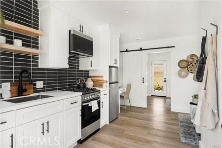 5970 Coke Ave, Long Beach, CA 90805 - photo 16