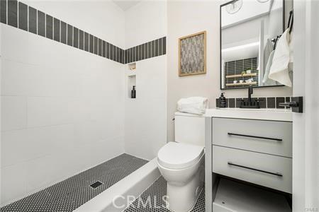 5970 Coke Ave, Long Beach, CA 90805 - photo 12